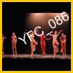 YFC_086