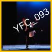 YFC_093