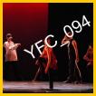 YFC_094