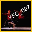 YFC_097