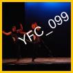 YFC_099