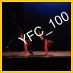 YFC_100