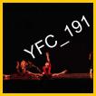 YFC_191