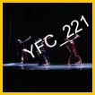 YFC_221