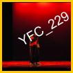 YFC_229