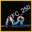 YFC_250