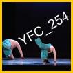 YFC_254