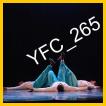 YFC_265