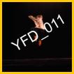 YFD_011