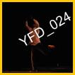 YFD_024