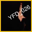 YFD_026