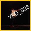 YFD_028