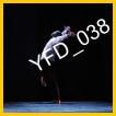 YFD_038