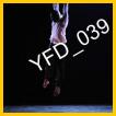 YFD_039