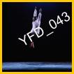 YFD_043