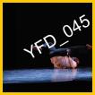 YFD_045