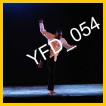 YFD_054