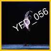 YFD_056