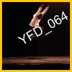 YFD_064