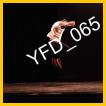 YFD_065