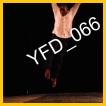 YFD_066