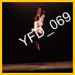 YFD_069