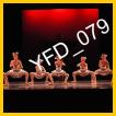 YFD_079