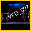 YFD_097