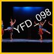 YFD_098