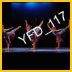 YFD_117