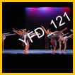 YFD_121