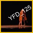 YFD_125