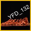 YFD_132