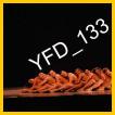 YFD_133