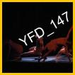 YFD_147