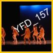 YFD_157