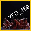 YFD_169