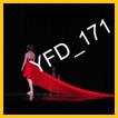 YFD_171