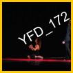 YFD_172