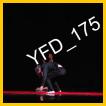 YFD_175