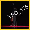 YFD_176