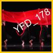 YFD_178