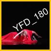 YFD_180