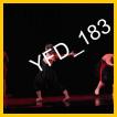 YFD_183