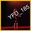 YFD_185