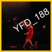 YFD_188