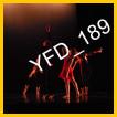 YFD_189