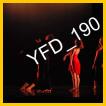 YFD_190