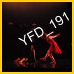 YFD_191