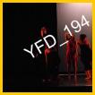 YFD_194